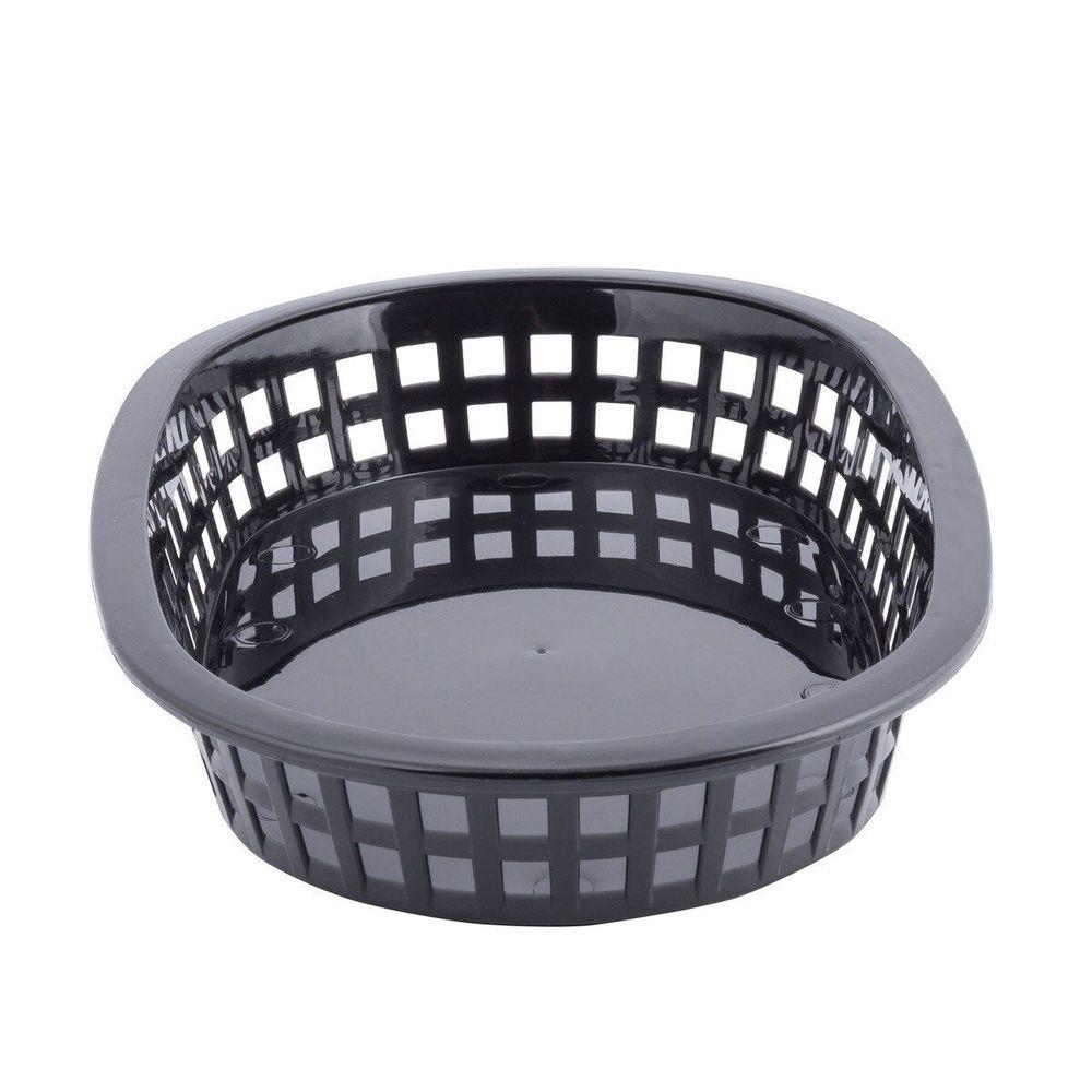 Product gallery 4665684