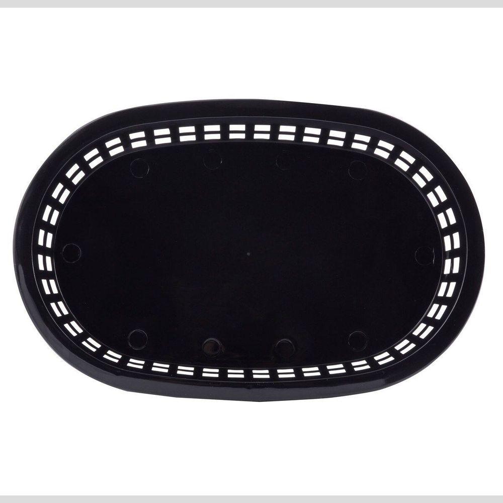 Product gallery 4665690