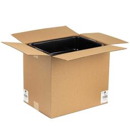 Product thumb gallery 4667808