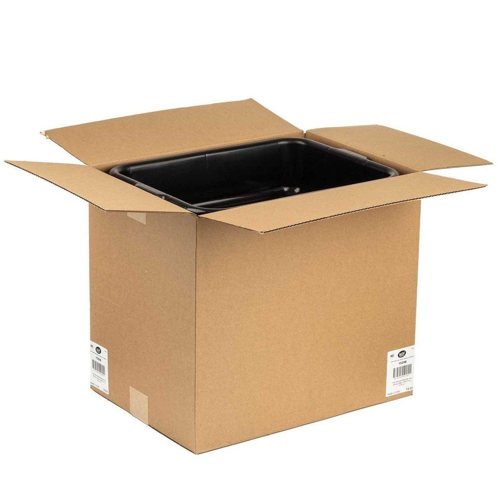 Product gallery 4667808