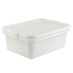 Product thumb gallery 4665090