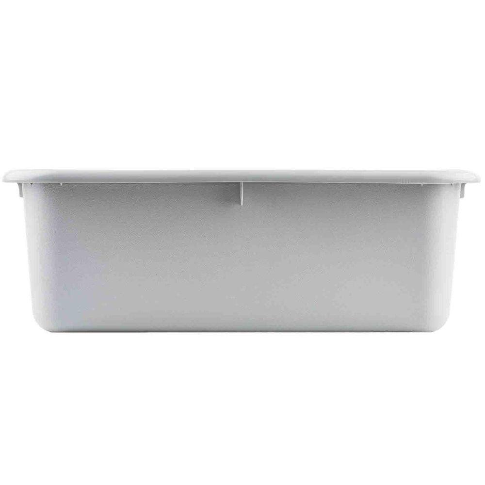 Product gallery 4690173