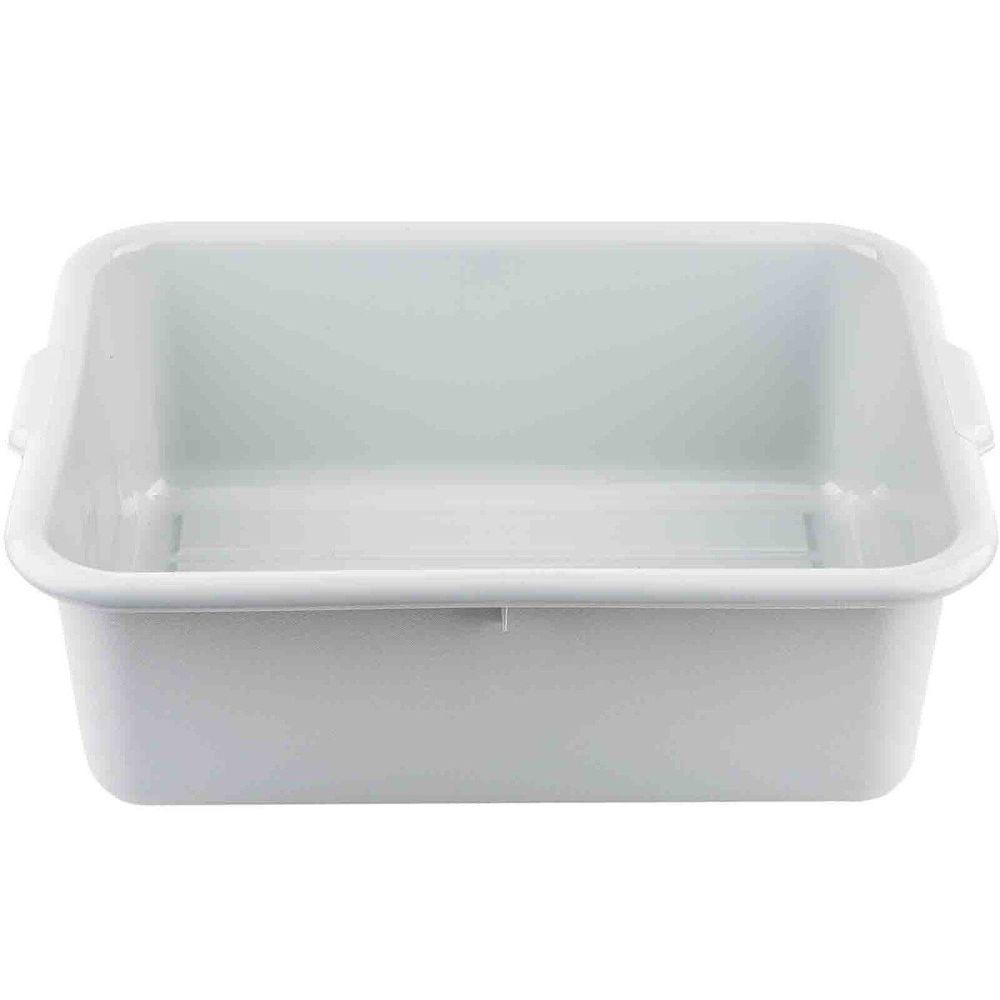 Product gallery 4690176