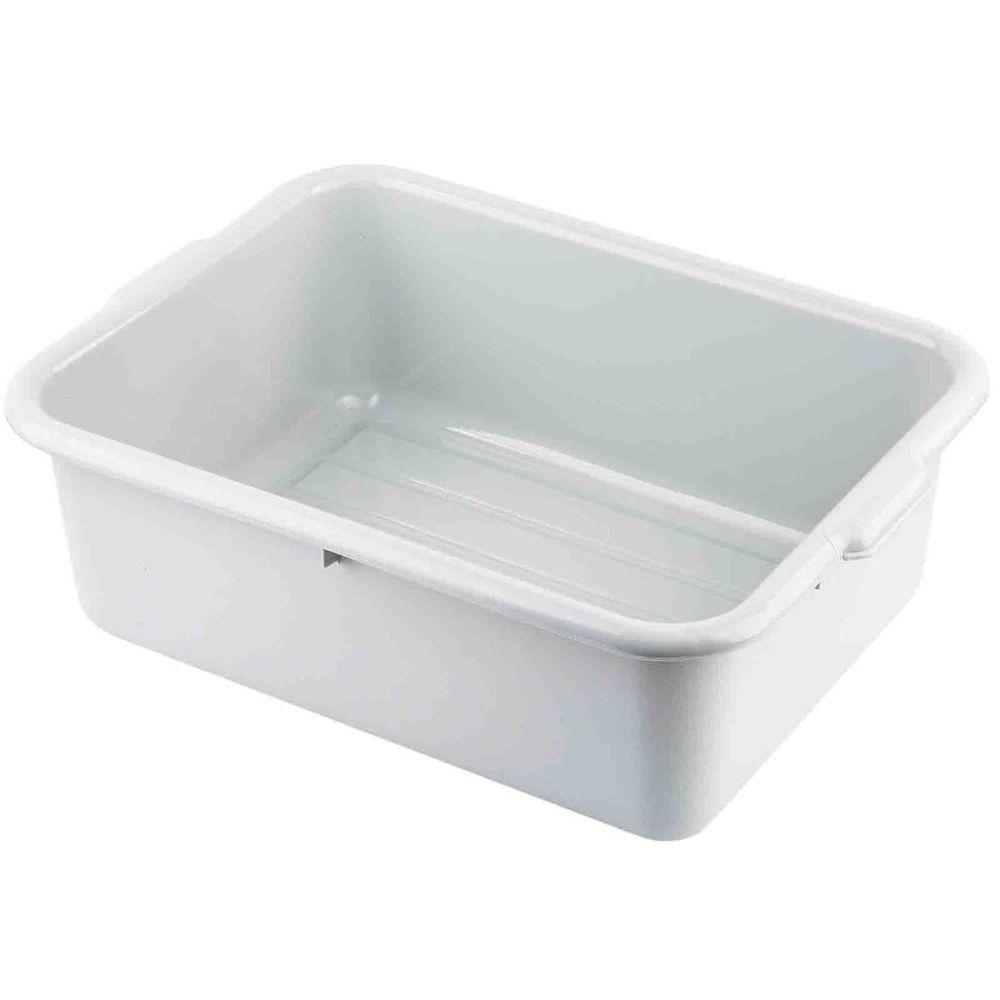 Product gallery 4690179