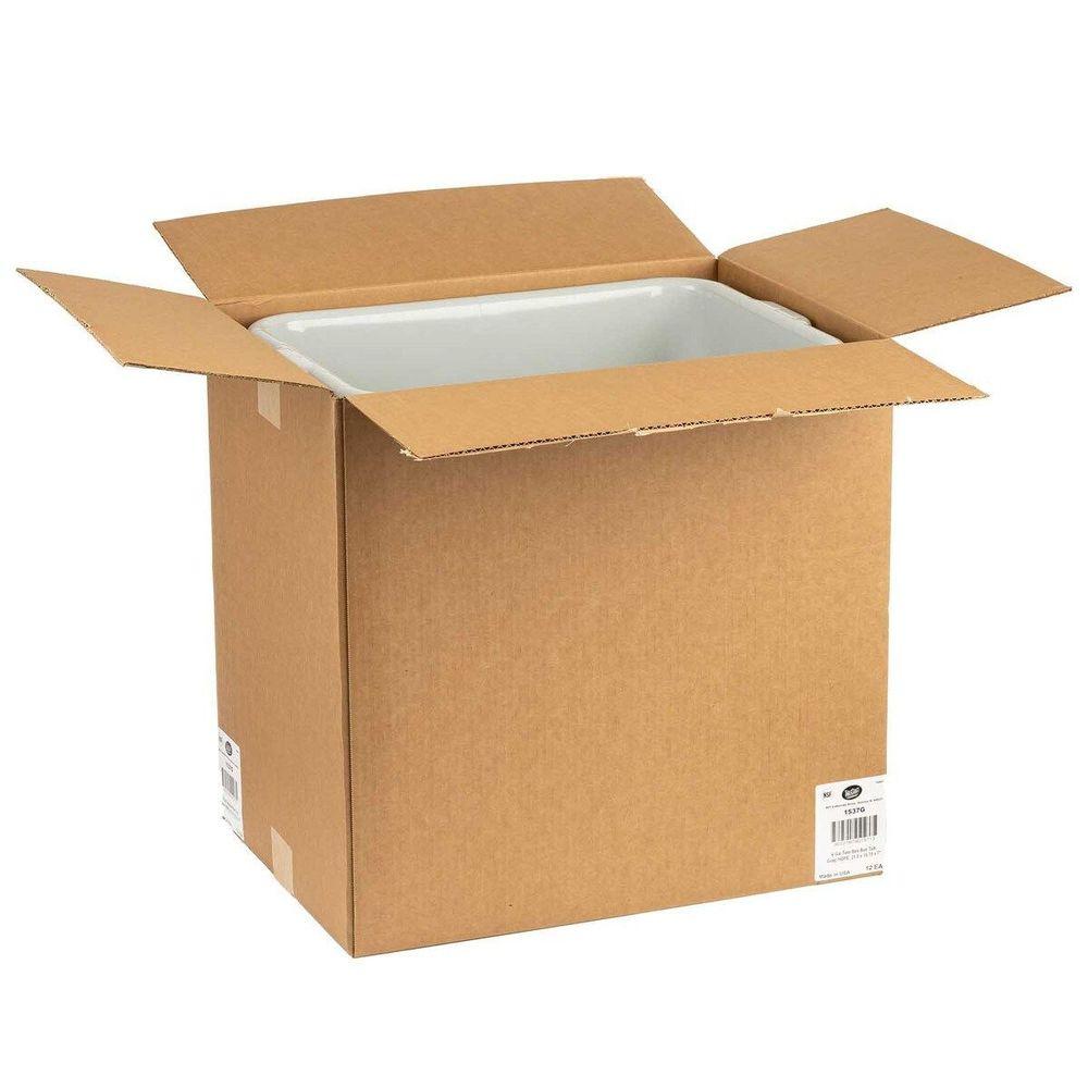 Product gallery 4690191