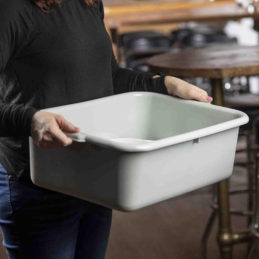 Product gallery 4690197