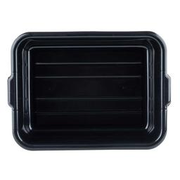 Product thumb gallery 4690128