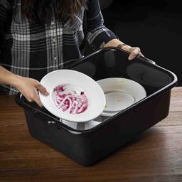 Product thumb gallery 4690149