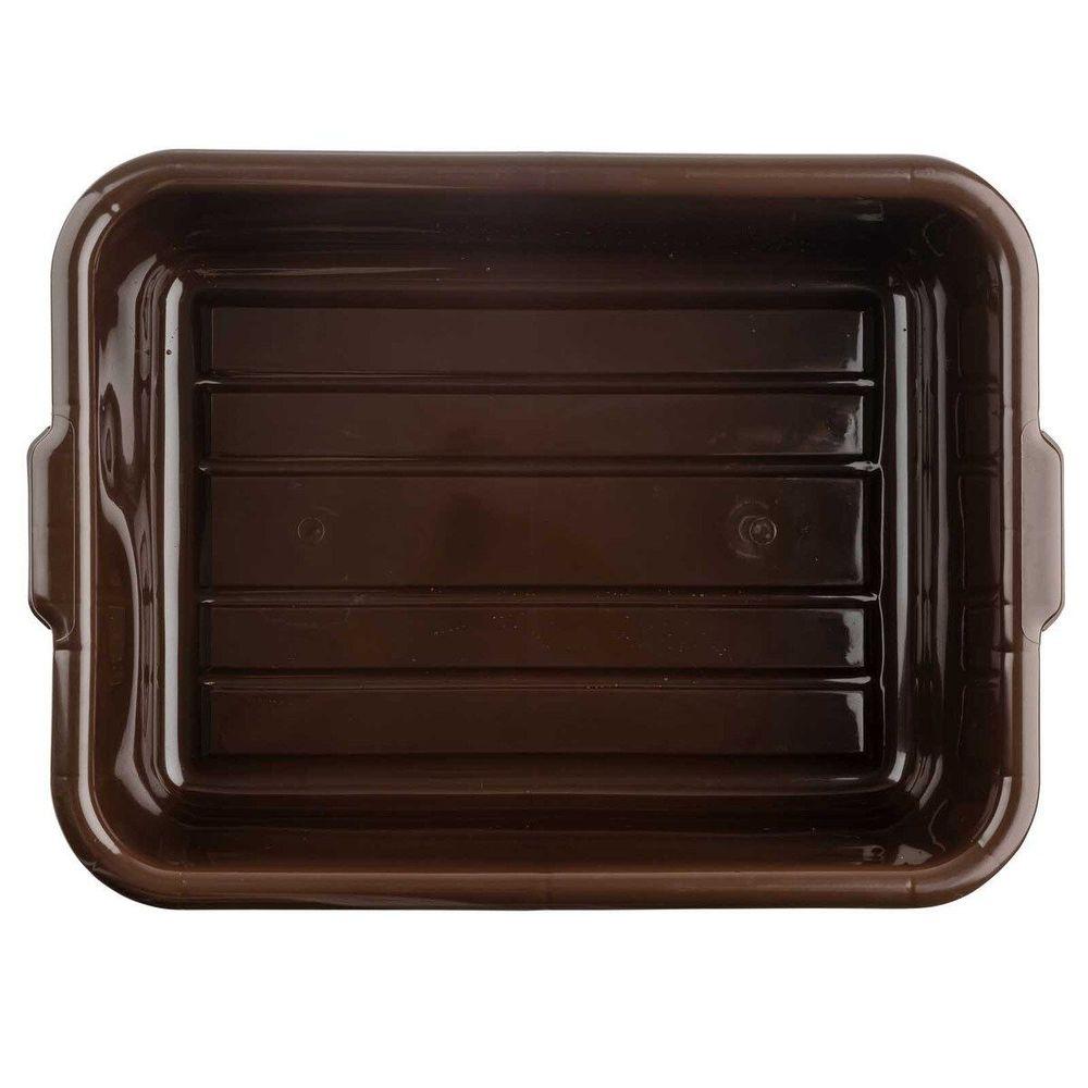 Product gallery 4690164