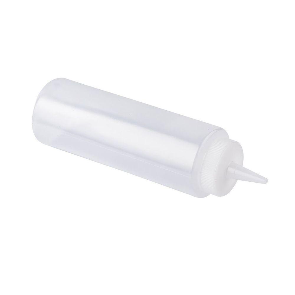 Product gallery 4667649