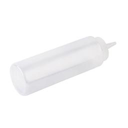 Product thumb gallery 4667655