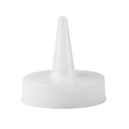 Product thumb gallery 4667667