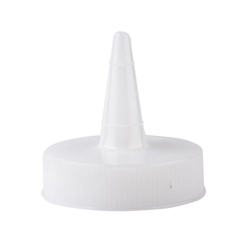 Product gallery 4667667