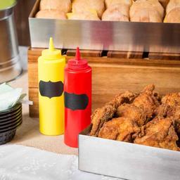 Product thumb gallery 4667640