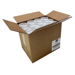 Product thumb gallery 4690917