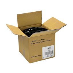 Product thumb gallery 4690011