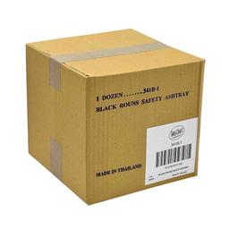 Product thumb gallery 4690020