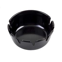 Product thumb gallery 2597662