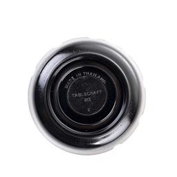 Product thumb gallery 2597668