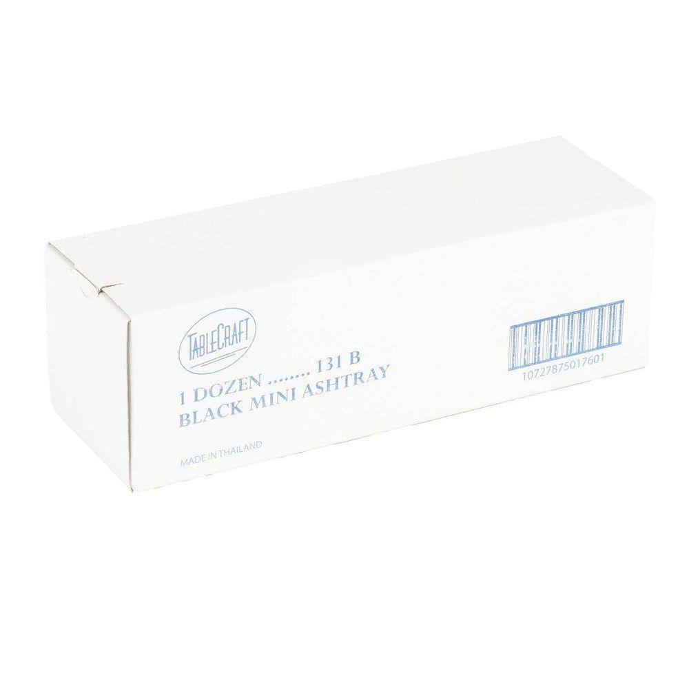 Product gallery 4665138