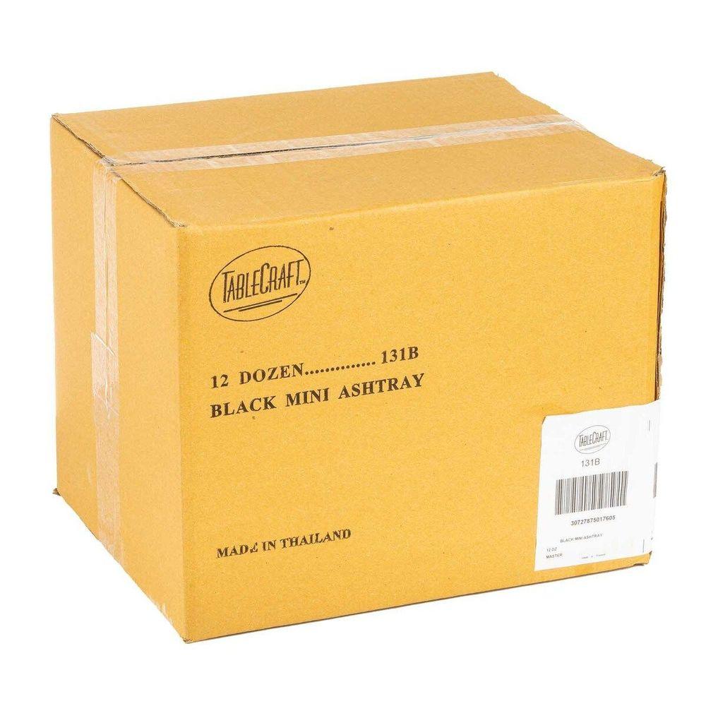 Product gallery 4665144