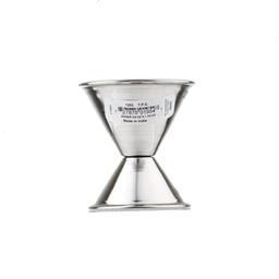 Product thumb gallery 4667946