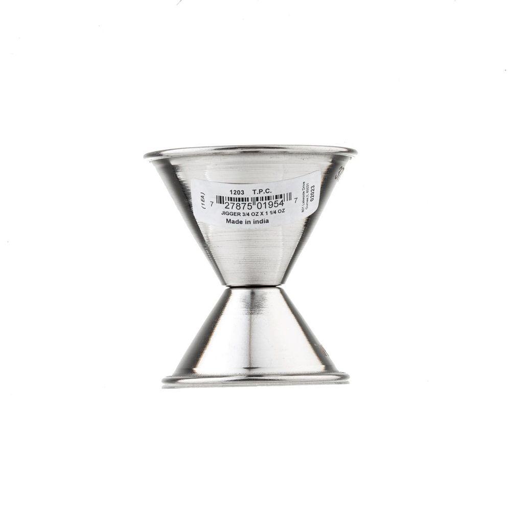 Product gallery 4667946