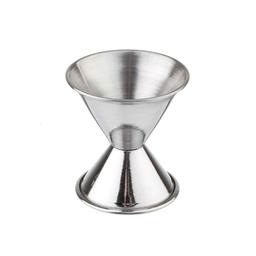 Product thumb gallery 4667952