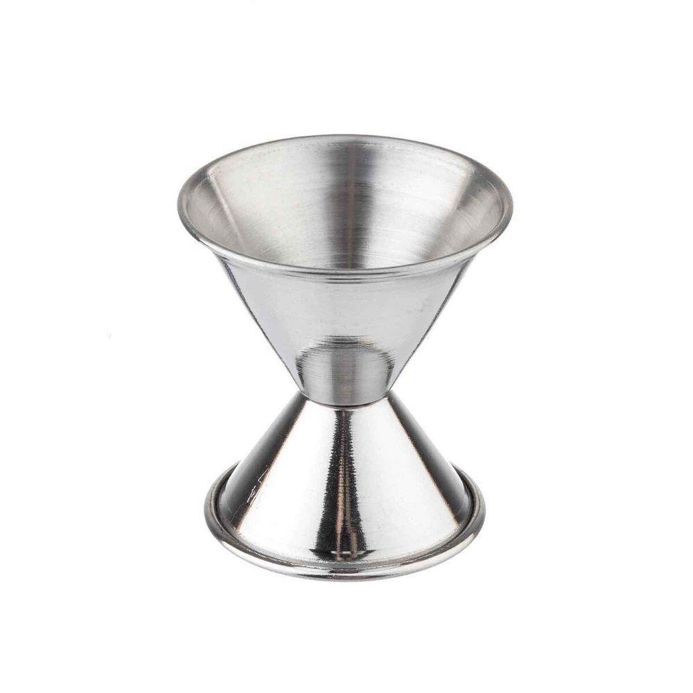 Product gallery 4667952