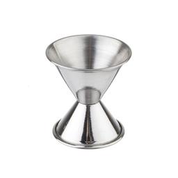 Product thumb gallery 4667955