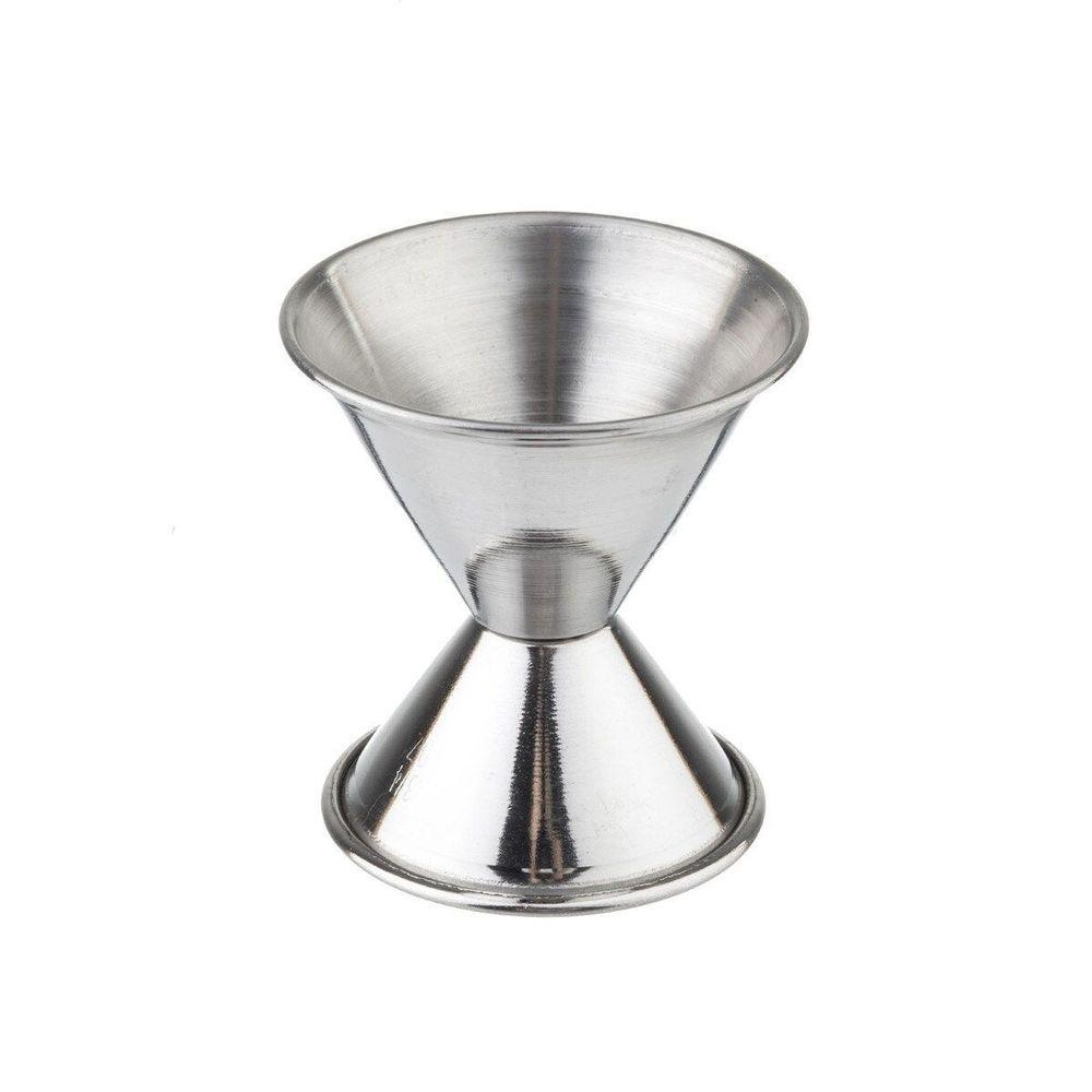 Product gallery 4667955