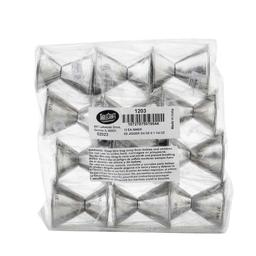 Product thumb gallery 4667958