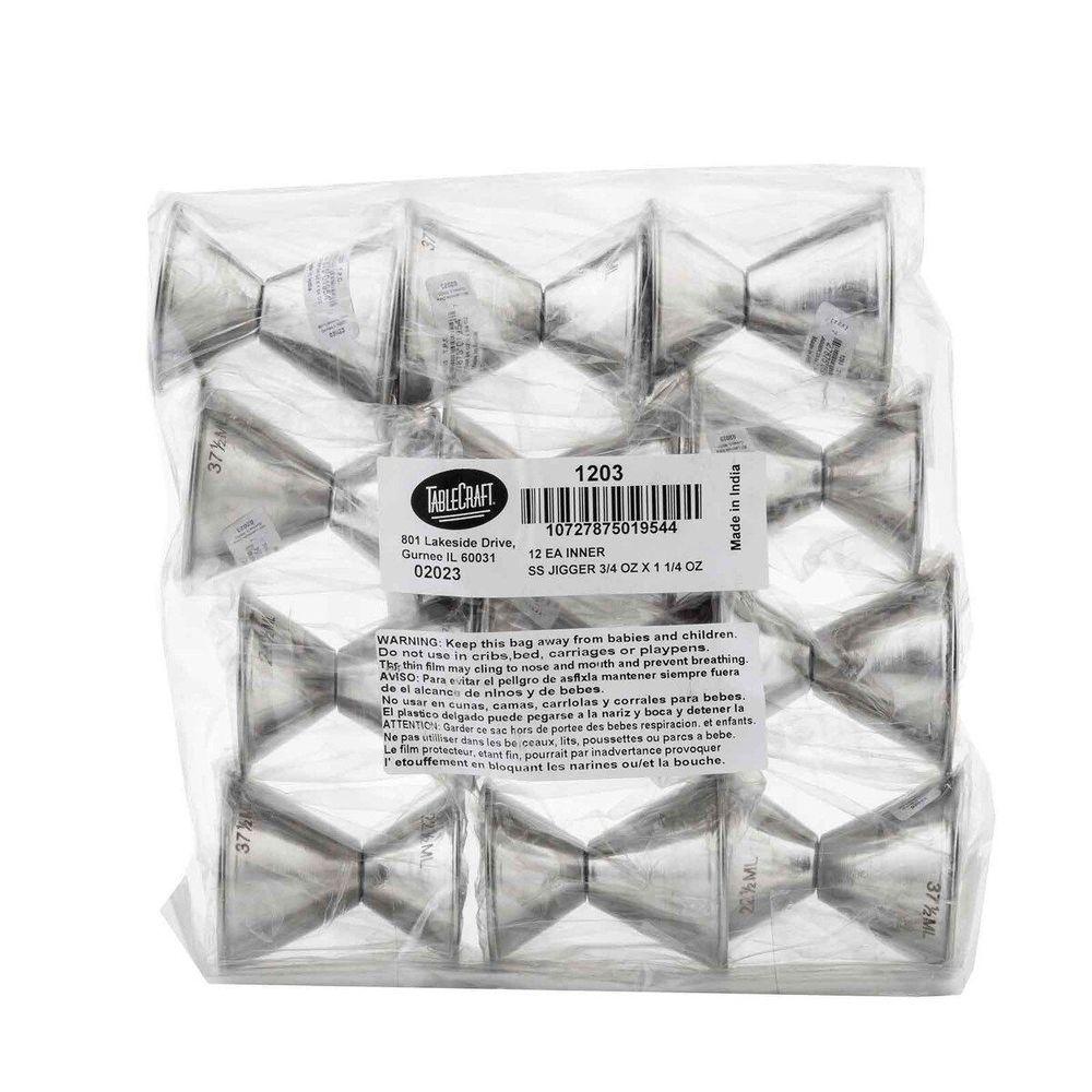 Product gallery 4667958