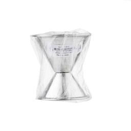 Product thumb gallery 4667943