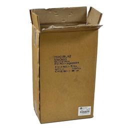 Product thumb gallery 4665177