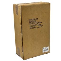 Product thumb gallery 4665180