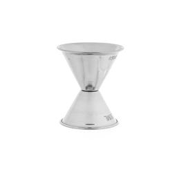 Product thumb gallery 4666728