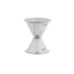 Product thumb gallery 4666734