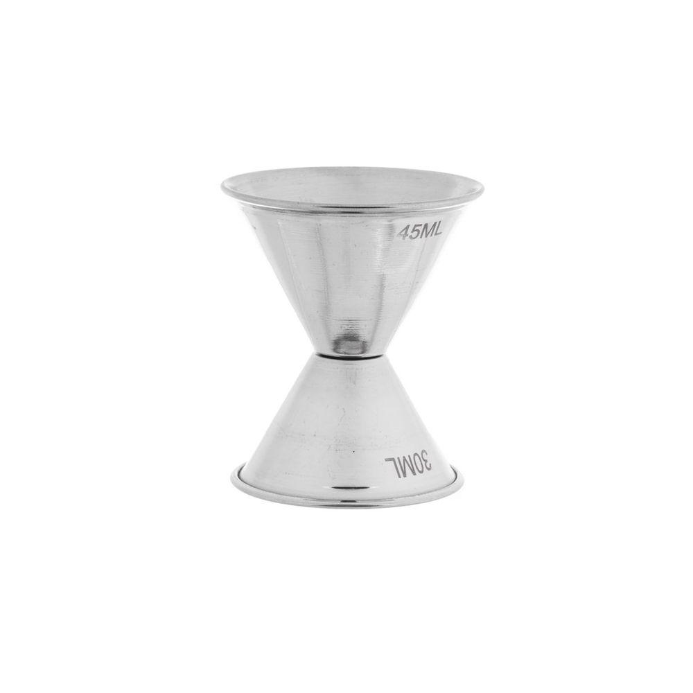 Product gallery 4666734