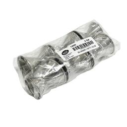 Product thumb gallery 4666746