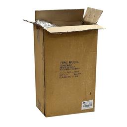 Product thumb gallery 4666749