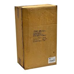 Product thumb gallery 4666752