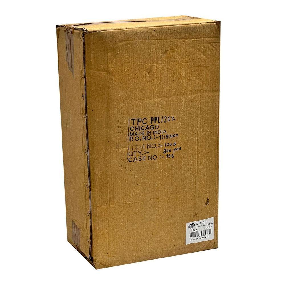 Product gallery 4666752