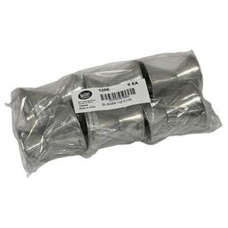 Product thumb gallery 4666011