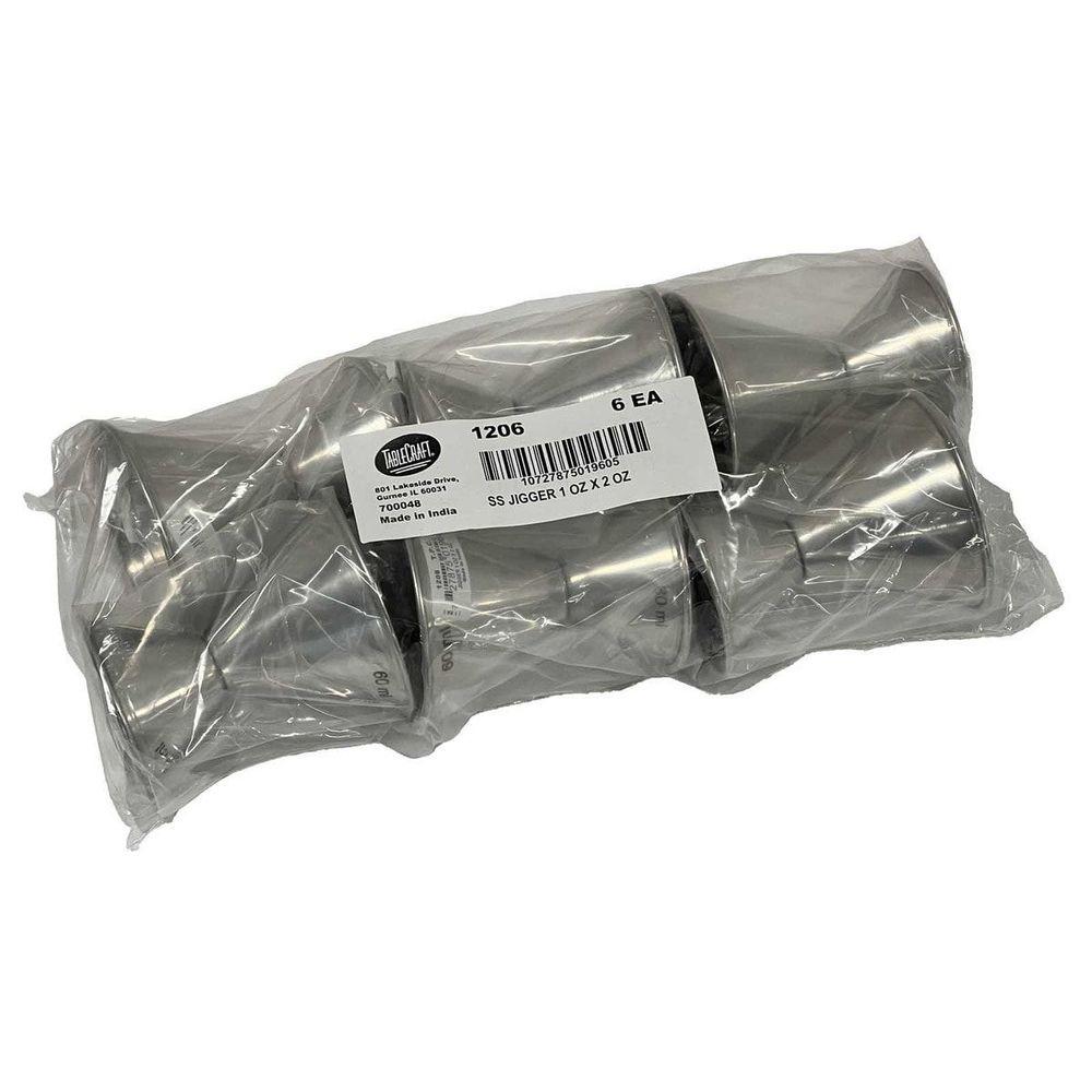 Product gallery 4666011