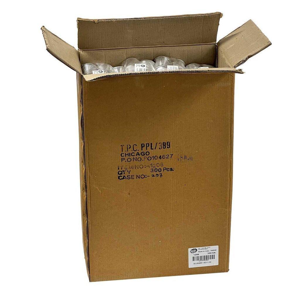 Product gallery 4666014