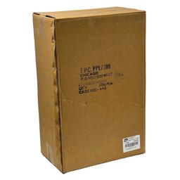 Product thumb gallery 4666017