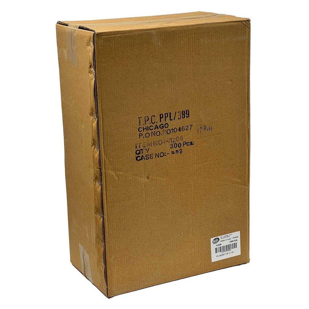 Product gallery 4666017