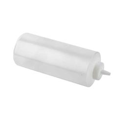 Product thumb gallery 4667679