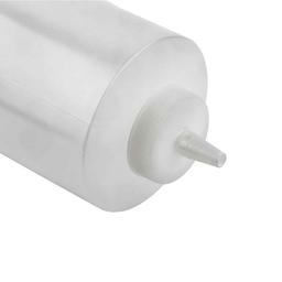 Product thumb gallery 4667682